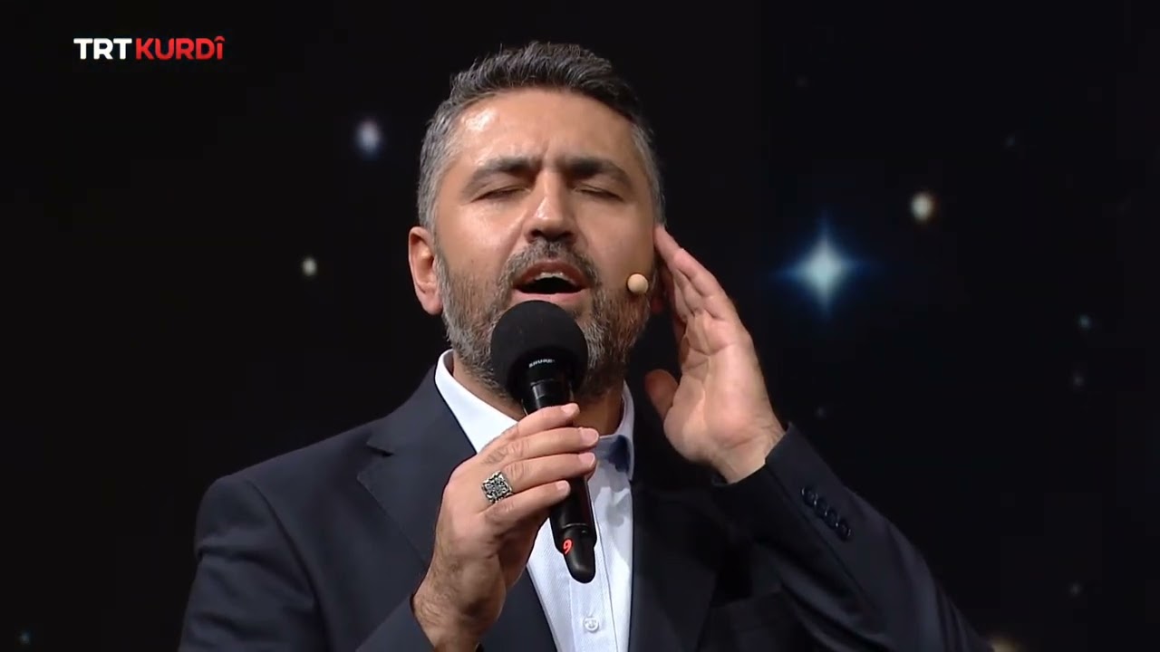 Mekke Ezanıyla Gönüller Mest Oldu