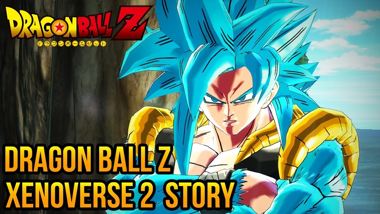 Dragon Ball Xenoverse 2 Walkthrough Part 3 Traing With The Cast Of Dbz Gainging New dragon-ball-xenoverse-2-walkthrough-part-3-traing-with-the-cast-of-dbz-gainging-new