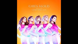 Girls Aloud - Something New (The Alias Extended Mix)