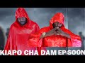 KIAPO CHA DAM EP COMING SOON EV PASCHAL CASSIAN Mp3 Song