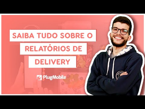 Relatórios de Delivery : implemente como solução na sua software house!