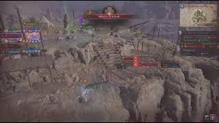 Information Riftstone Chernobog vs Seal Company News
