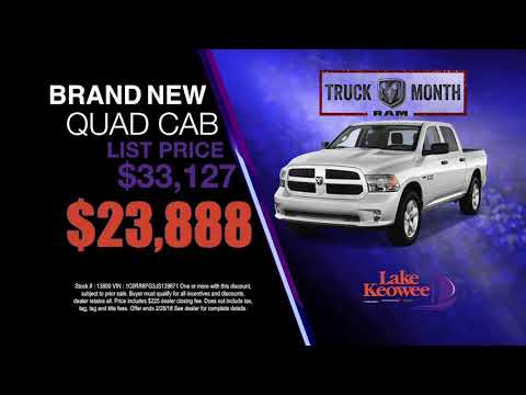 $23,888-for-a-brand-new-ram-quad-cab-at-lake-keowee-chrysler-dodge-jeep-ram