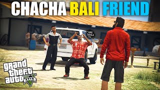 BALI MUJHE AJ BHI YAAD HE WO DIN 😂 | SHADOW GAMING