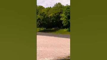أيات من سورة يوسف بصوت القارئ عبد العزيز سحيم،🌻