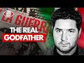 Capture de la vidéo Toto Riina: The Bloodiest Godfather in Mafia History | Documentary History - AT