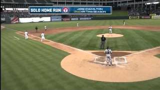 2010/04/26 Hamilton's solo shot