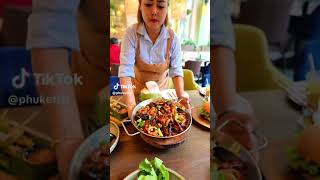#thailand #thailand🇹🇭 #thailandtiktok #pattaya #pattayacity #pattayabeach #soibuakhao #soi6