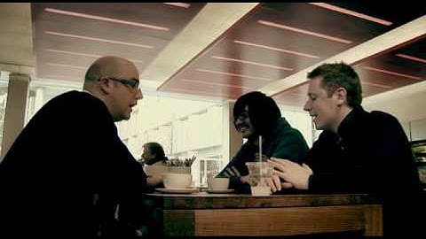 Start/Select 28/01/09