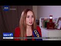 Российские учёные высоко оценивают вклад Китая в глобальную борьбу за экологию