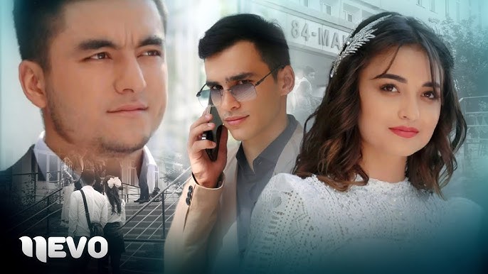 Tekshiruv paytida mushuk video Tekshiruv paytida mushuk video