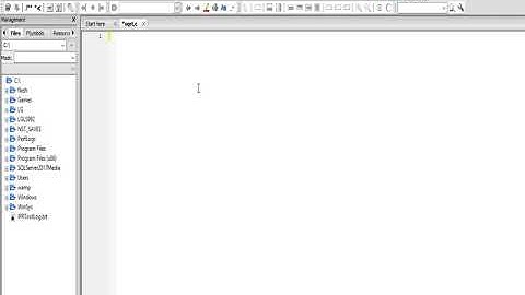 Gilbert (C) Tutorials: Square Root function in C programming, code blocks