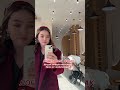 Логикалық қызық сұрақтар, ойындар, әдіс-тәсілдер каналымда өте көп! Тіркеліп қой❤️