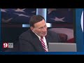Election 2024: Political analysts explains the voting process