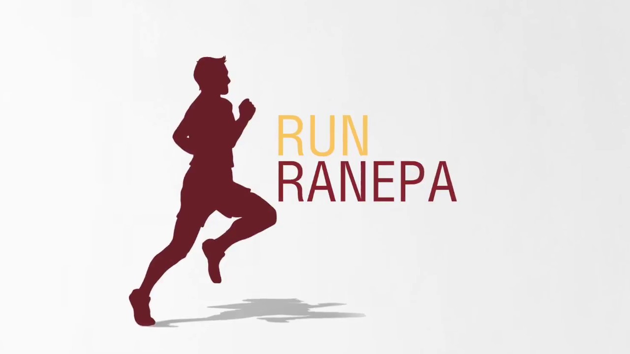 RUN-RANEPA