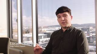 Best Reasons To Go For Pineca Sheds