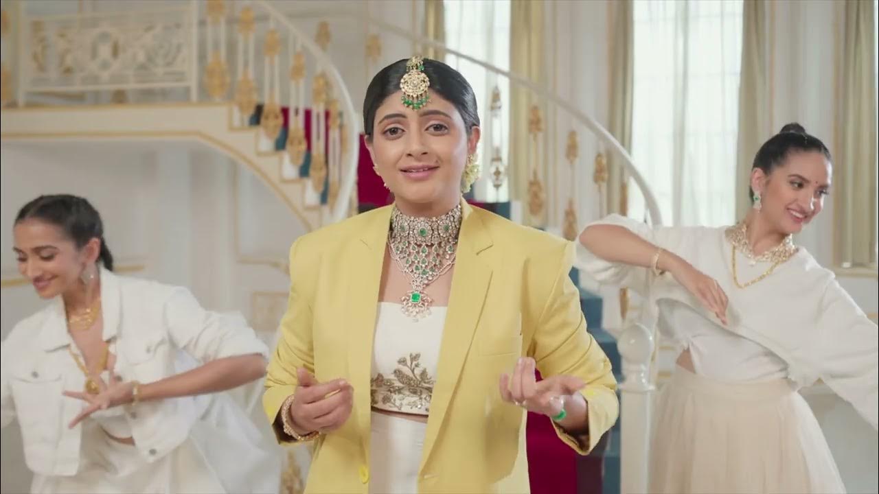 CKC Presents Sringara Rasa YouTube ckc-presents-sringara-rasa-youtube