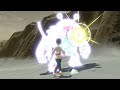 ポケモンアルセウス オヤブンを簡単に捕まえちゃった ポケモンアルセウス オヤブンを簡単に捕まえちゃった