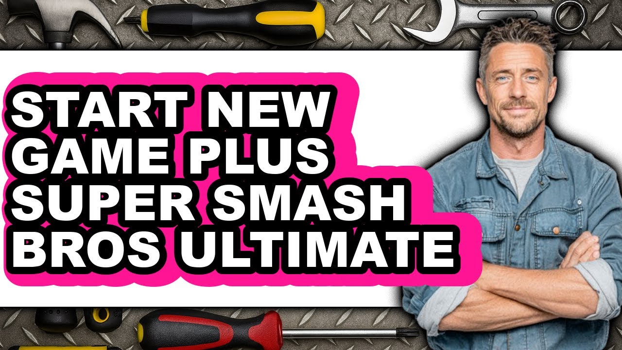 How To Fix Stow And Go Seats Dodge Caravan (Easy Method)