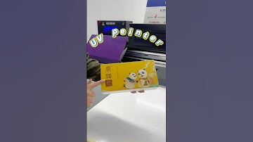 Uv printer #sourcefactory #uvprinting #factoryproducts #uvprinter #madeinchina #diy
