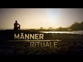 Promo | Männer Rituale | Island People | N-TV (Germany)