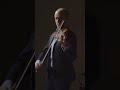 Miniature de la vidéo de la chanson Sonata For Violin And Piano: Ii. Intermède: Fantasque Et Léger