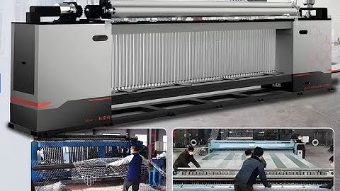 gabion machine,Automatic gabion mesh machine,Gabion mesh Machine,Hexagonal Wire Netting machine