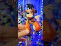 Birthday Haul! - HA Toys Future Gohan - Dragon Ball Z Unboxing Review #dragonball