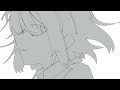 はーわはーわはわわって聞こえる