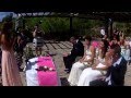 carmen y laura boda 13 09 2015