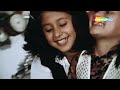 लकड़ी की काठी काठी पे घोडा | Junior Urmila Matondkar | Jugal Hansraj | Kids Song Mp3 Song