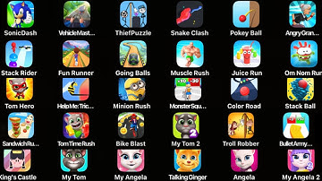 Big Satisfying Mobile Game Juice Run Top Free Gameplay Walkthrough Android,iOS Max Speed Run #53