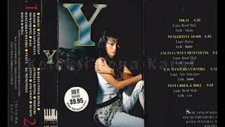 Y - PENGERTIAN ABADI (1991)