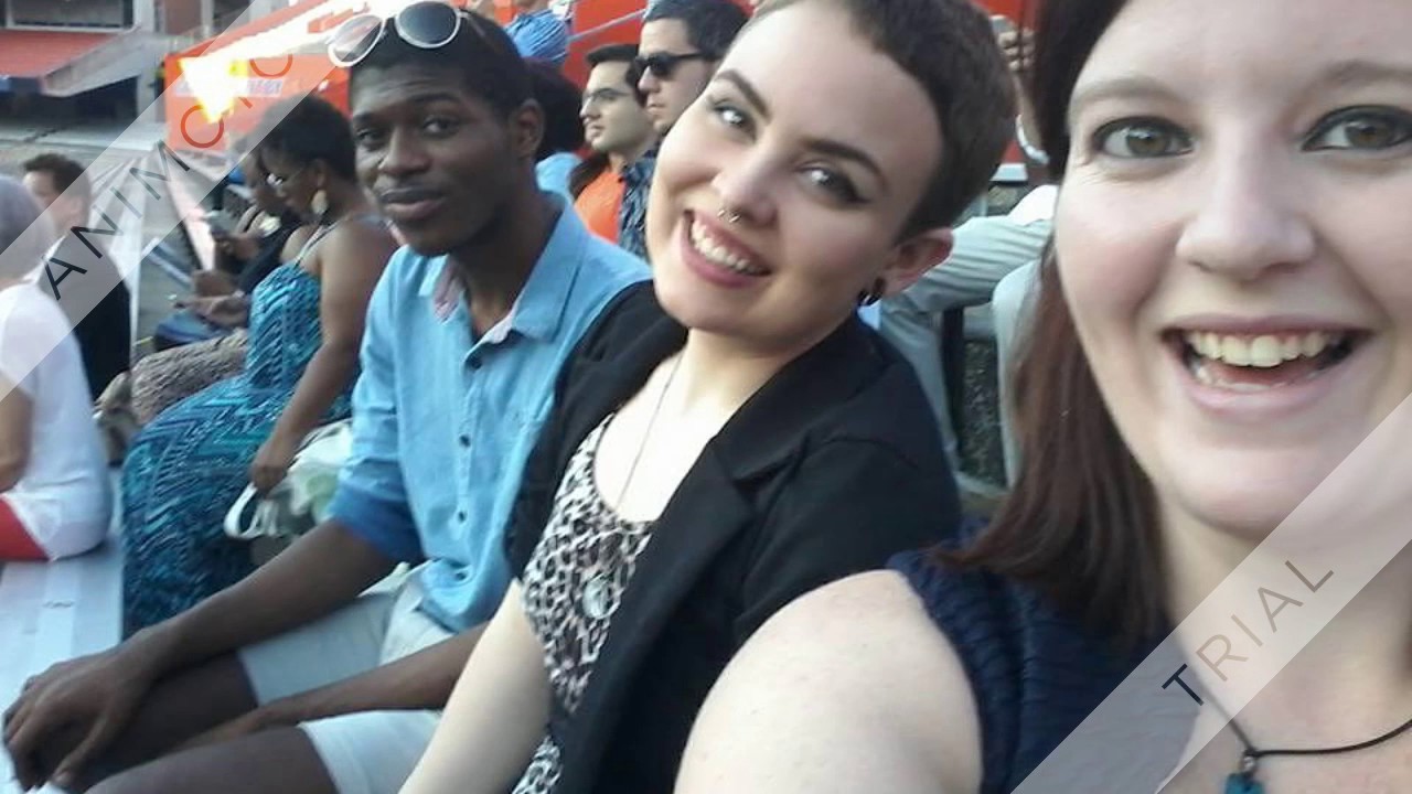 What I learned in AEC3413