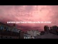 Quisiera/Daniel, Me Estás Matando ft. Silvana Estrada (LETRA)