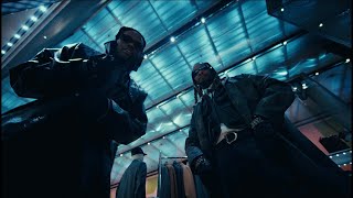 Gunna - Prada Dem (feat. Offset)  [remix]