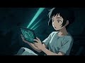 集中治療室の中の宇宙 (2026 Remaster)