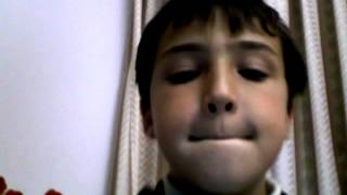 Capture 20110315