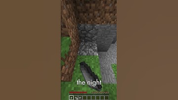 The Cost of an Axe in the Hardest Minecraft Mod
