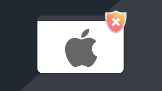 Apple Device Management for Vulnerabilities