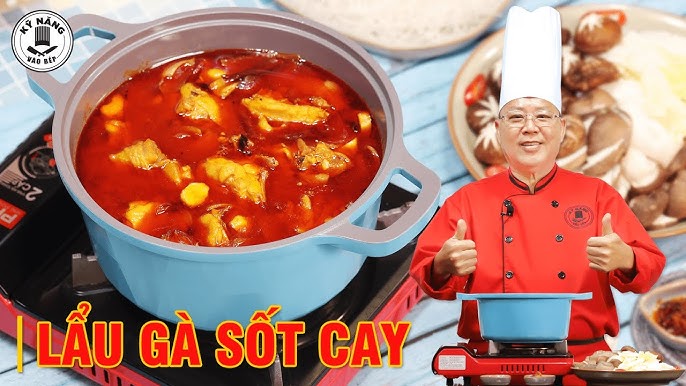 Cách kho cá truyền thống