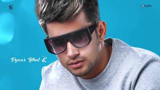 Hanju palka ne roke jass manak ft ...