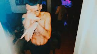 Trap Beat Loop Hype [ Freestyle ]