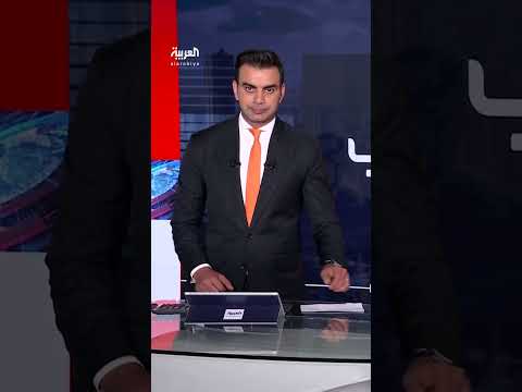 مصر تدعم خطة ترامب للسلام في غزة