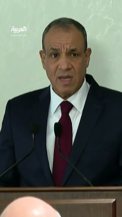     :      
 - نشر قبل 15 دقيقة
