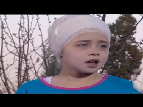 ÖLÜMCÜL HASTALIK - Tek Parça Türk Filmi