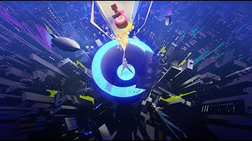 2025 Concept Art Awards