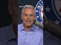 The #BostonCeltics are BETTER OFF without #JaylenBrown | THE HERD #jaysontatum