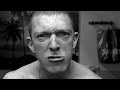 La haine  bande annonce