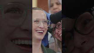 Carlow University Msche Accreditation